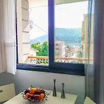 Apartman Cityzen View - Retro Nest Argosztóli