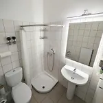 Apartman Cityzen View - Retro Nest Argosztóli